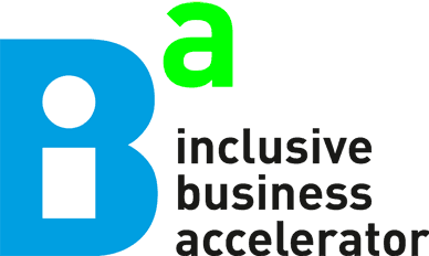 Inclusive Business Accelerator
