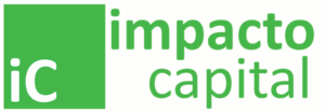 Impacto Capital Logo