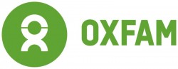 oxfam-novib-logo