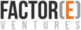 Factor-E Ventures logo