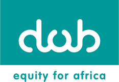 DOB Equity