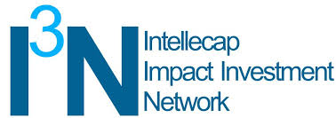 Intellecap Impact Investment Network (I3N)