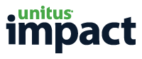 Unitus Impact logo