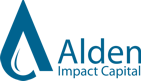 Alden Impact Capital