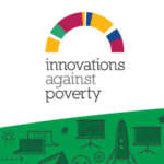 Innovations Against Poverty