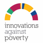 Innovations Against Poverty