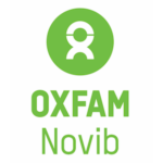 Oxfam Novib