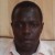 Profile picture of Christopher Macharia