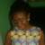 Profile picture of Glory Okocha