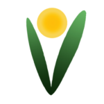 Logo of ENVenture
