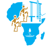Logo of Sanitation Africa Limited
