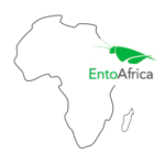 Logo of EntoAfrica Ltd.