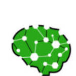 Logo of Innovati Resources