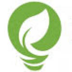 Logo of Live Clean Initiatives