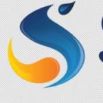 Logo of Skyfoods and beverages Ltd