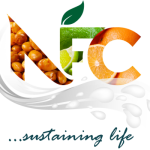 Logo of NFC Agroprocessing Ltd