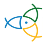 Logo of iFishFarm Uganda Ltd
